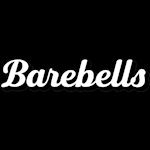 Barebells