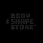 Body & Shape Store™