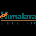 Himalaya