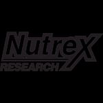 Nutrex Research