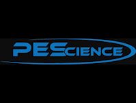 PEScience