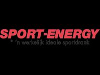 Sport Energy