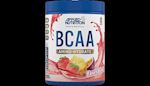 BCAA’s