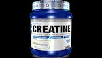 Creatine