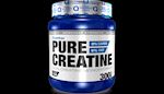 Creatine monohydraat