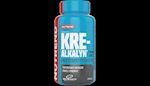 Kre-Alkalyn