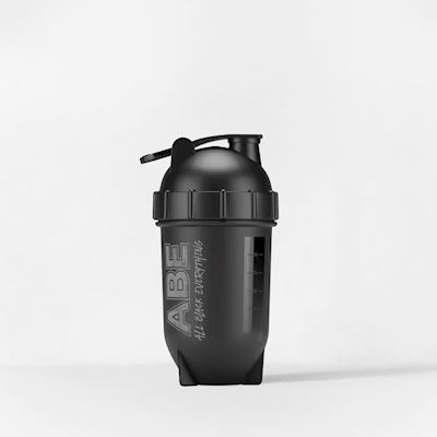 Shaker - 700 ml