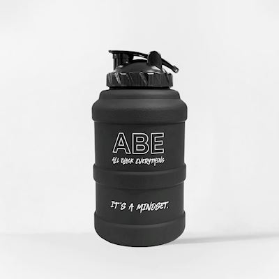 ABE Jug - 2500 ml