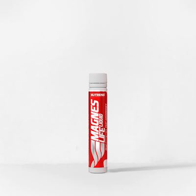 Magneslife - 10 x 25 ml