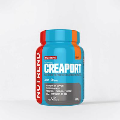 Creaport - 600 g