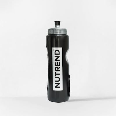 Sport Bottle Bidon - 1000 ml