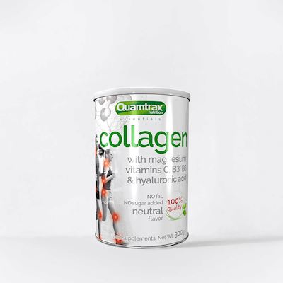 Essential Collagen - 300 g