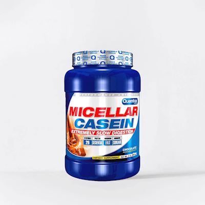 Micellar Casein - 907 g