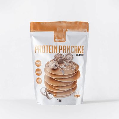 Protein Pancake - 1000 g