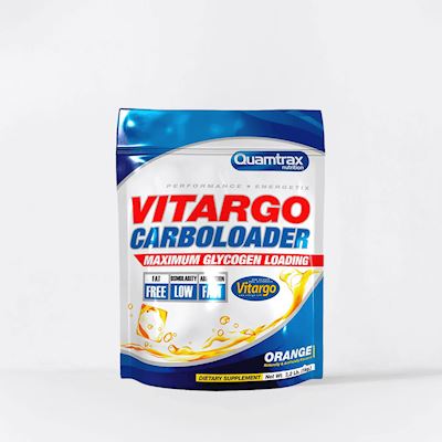 Vitargo CarboLoader - 1000 g