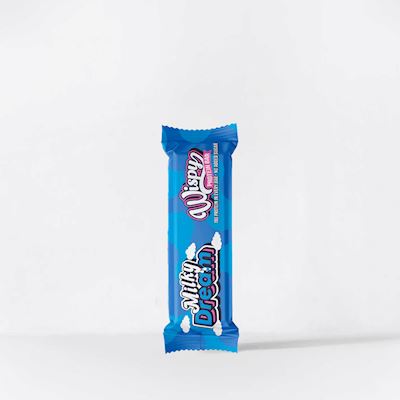 Protein Bar - 10 x 55 g