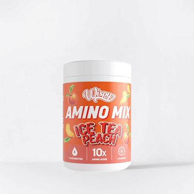 Amino Mix - 300 g