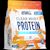 Clear Whey Protein - 875 g