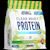 Clear Whey Protein - 875 g