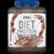 Diet Protein - 1800 g