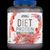 Diet Protein - 1800 g