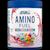 Amino Fuel - 390 g