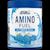 Amino Fuel - 390 g