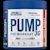 Pump 3G - 375 g