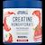 Flavoured Creatine Monohydrate - 250 grams