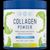 Collagen Powder - 165 g