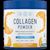 Collagen Powder - 165 g