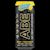 ABE Can - 12 x 330 ml