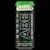 ABE Can - 12 x 330 ml