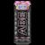 ABE Can - 12 x 330 ml