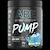 ABE Pump - 500 g