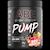 ABE Pump - 500 g