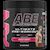 ABE - 375 g