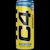 C4 Energy Drink - 24 x 330 ml