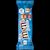 M&M's HiProtein Bar - 12 x 51 g