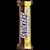 Snickers HiProtein Bar - 12 x 55 g