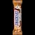 Snickers HiProtein Bar - 12 x 55 g