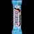 Snickers HiProtein Bar - 12 x 55 g