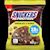 Snickers HiProtein Cookie - 12 x 60 g