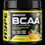 BCAA - 300 g