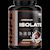 Isolate Protein - 900 g