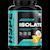 Isolate Protein - 900 g