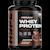 Whey Protein - 1000 g