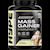 Mass Gainer - 3000 g