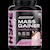 Mass Gainer - 3000 g