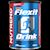 Flexit Drink - 400 g